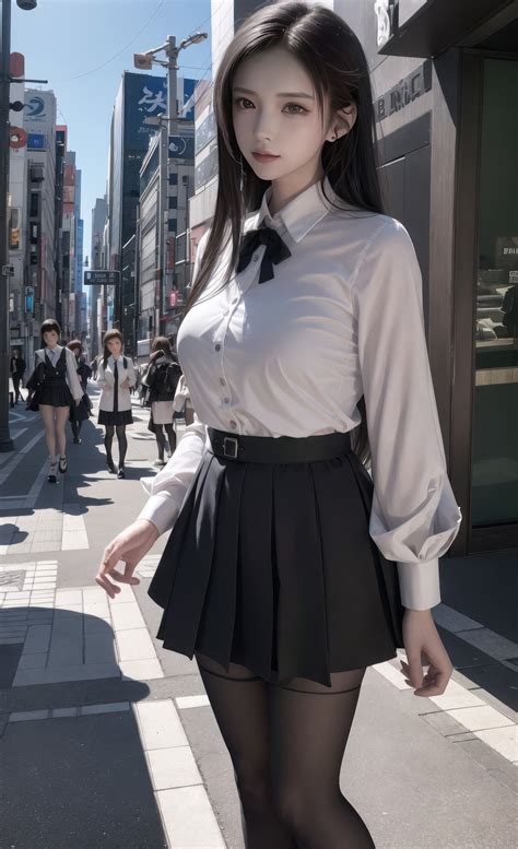 暑假有啥好玩的地方