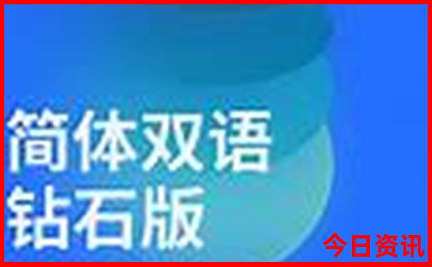 长兴必去的5个景点