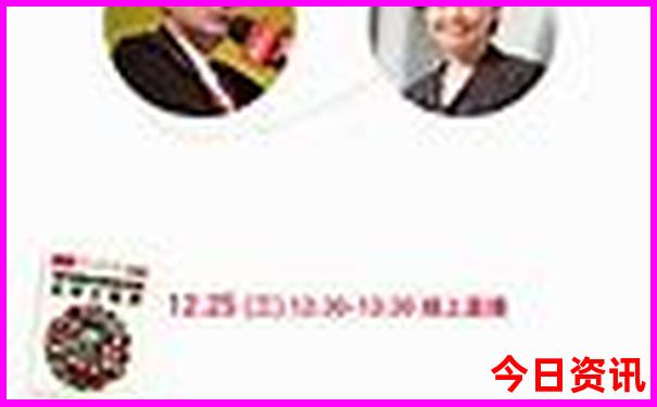七月份去哪里旅游凉快
